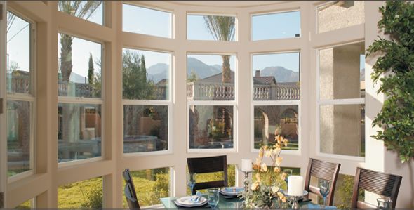Image for The Window Store with ID of: 732937