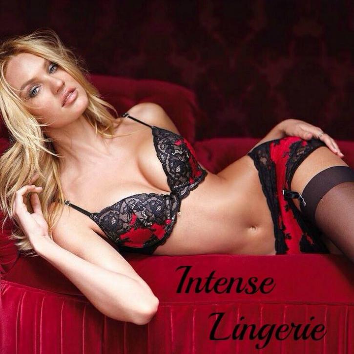 Image for Intense Lingerie with ID of: 732976
