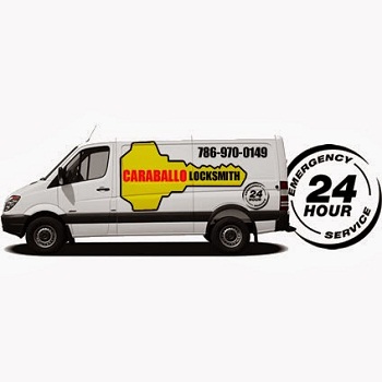Image for Miami Locksmith with ID of: 732977