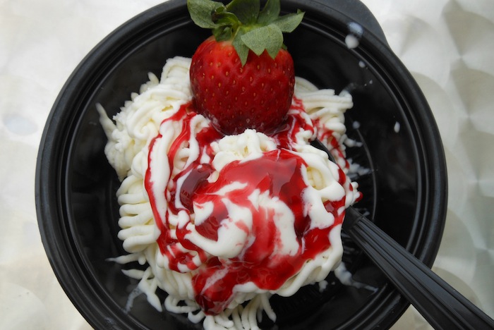 Image for Gelato-go South Beach with ID of: 732981
