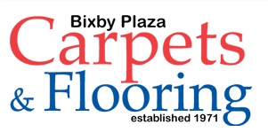 Image for Bixby Plaza Carpets with ID of: 733020