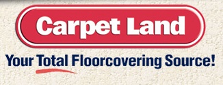Image for CarpetLand with ID of: 733039