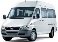 Image for Mercedes Sprinter Lease with ID of: 733061