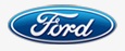 Image for Lafourche Ford Lincoln with ID of: 733066
