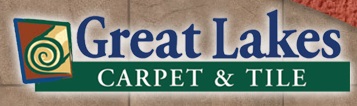Image for Great Lakes with ID of: 733073