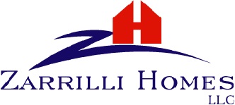Image for Zarrilli Homes with ID of: 733075