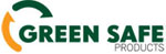 Image for Green Safe Products with ID of: 733101