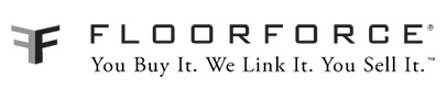 Image for Floor Force with ID of: 733115