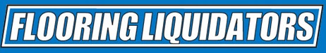 Image for Flooring Liquidators with ID of: 733133