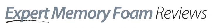 Image for Expert Memory Foam Reviews with ID of: 733154