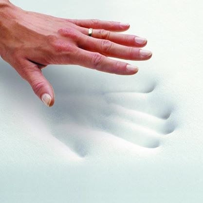 Image for Expert Memory Foam Reviews with ID of: 733171