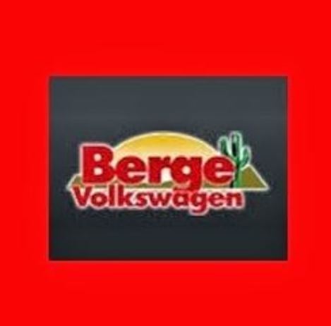 Image for Berge Volkswagen with ID of: 733183