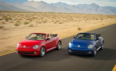 Image for Berge Volkswagen with ID of: 733186