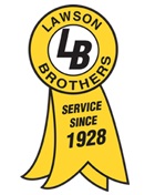 Image for Lawson Brothers Floors with ID of: 733193