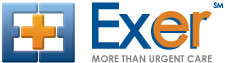 Image for Exer - More Than Urgent Care with ID of: 733197