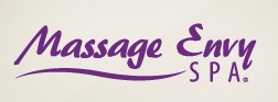 Image for Massage Envy Spa with ID of: 733202