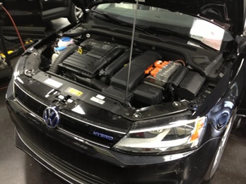 Image for Berge Volkswagen with ID of: 733226