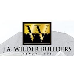 Image for J.A. Wilder Builders with ID of: 733243
