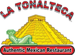 Image for La Tonalteca Authentic Mexican Restaurant with ID of: 733469