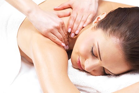 Image for Ying Yang Spa with ID of: 733489