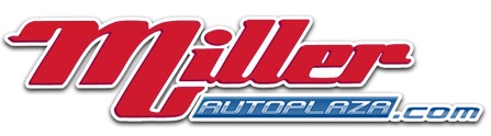 Image for Miller Auto Plaza with ID of: 733497