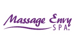 Image for Massage Envy Spa with ID of: 733523