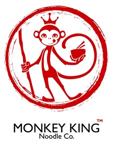 Image for Monkey King Noodle Company with ID of: 733538