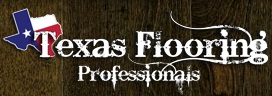 Image for Texas Flooring Professionals with ID of: 733546