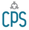 Image for Comprehensive Pain Specialists with ID of: 733574