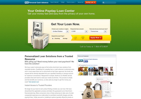 Image for cheapest payday loans with ID of: 733613