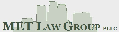 Image for MET Law Group with ID of: 733648
