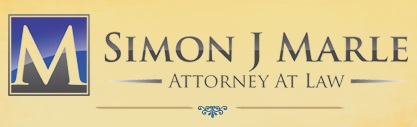Image for Simon J Marle PC with ID of: 733650