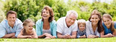 Image for 12 month payday loans with ID of: 733663