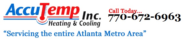 Image for Accutemp Heating and Cooling Inc. with ID of: 733690