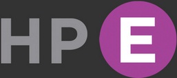 Image for Hot Purple Energy with ID of: 733711