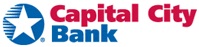Image for Capital City Bank with ID of: 733742