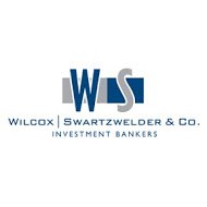 Image for Wilcox Swartzwelder & Co. with ID of: 733762