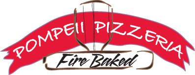 Image for Fire-baked, Neapolitan Pizza in Elk River with ID of: 733867
