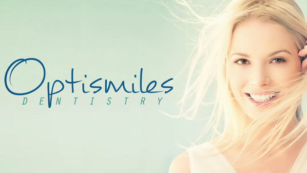 Image for Optismiles Scottsdale with ID of: 733884
