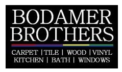 Image for Bodamer Brothers Flooring with ID of: 733915