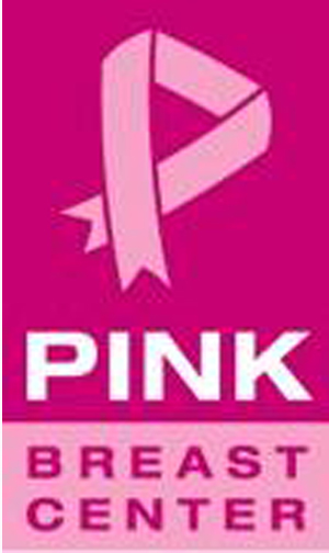 Image for PINK Breast Center with ID of: 733939