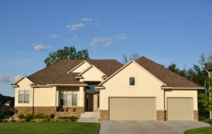 Image for Your Cleaning Service with ID of: 733956