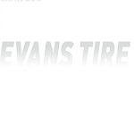 Image for Evans Tire & Service Centers with ID of: 733973