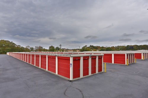 Image for iStorage Howell with ID of: 733991
