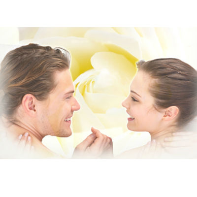 Image for New Sun Flower Spa with ID of: 734024