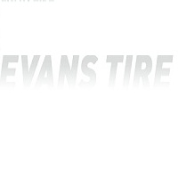 Image for Evans Tire & Service Centers with ID of: 734045