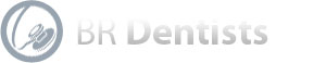 Image for Batonrougedentists with ID of: 734058