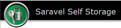 Image for Saravel Self Storage with ID of: 734083