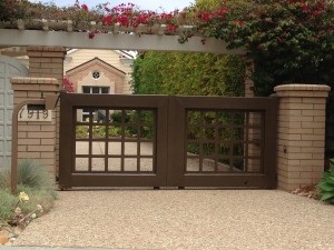 Image for La Mesa Garage Doors Company with ID of: 734093