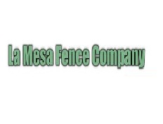 Image for La Mesa Fence Company with ID of: 734096
